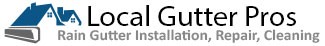 Windsor Gutter Contractors